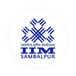 IIM Sambalpur Partners with IG Drones to Set Up Drone Center of Excellence